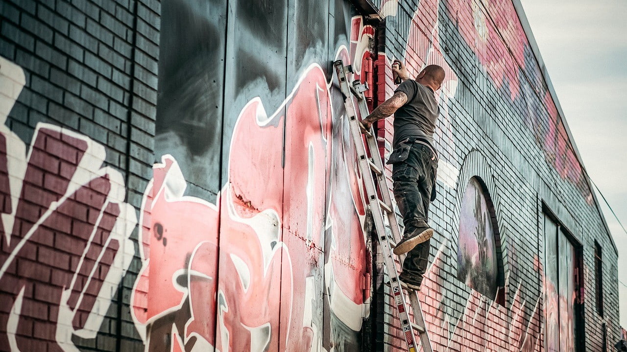 How To Improve Creativity Skills